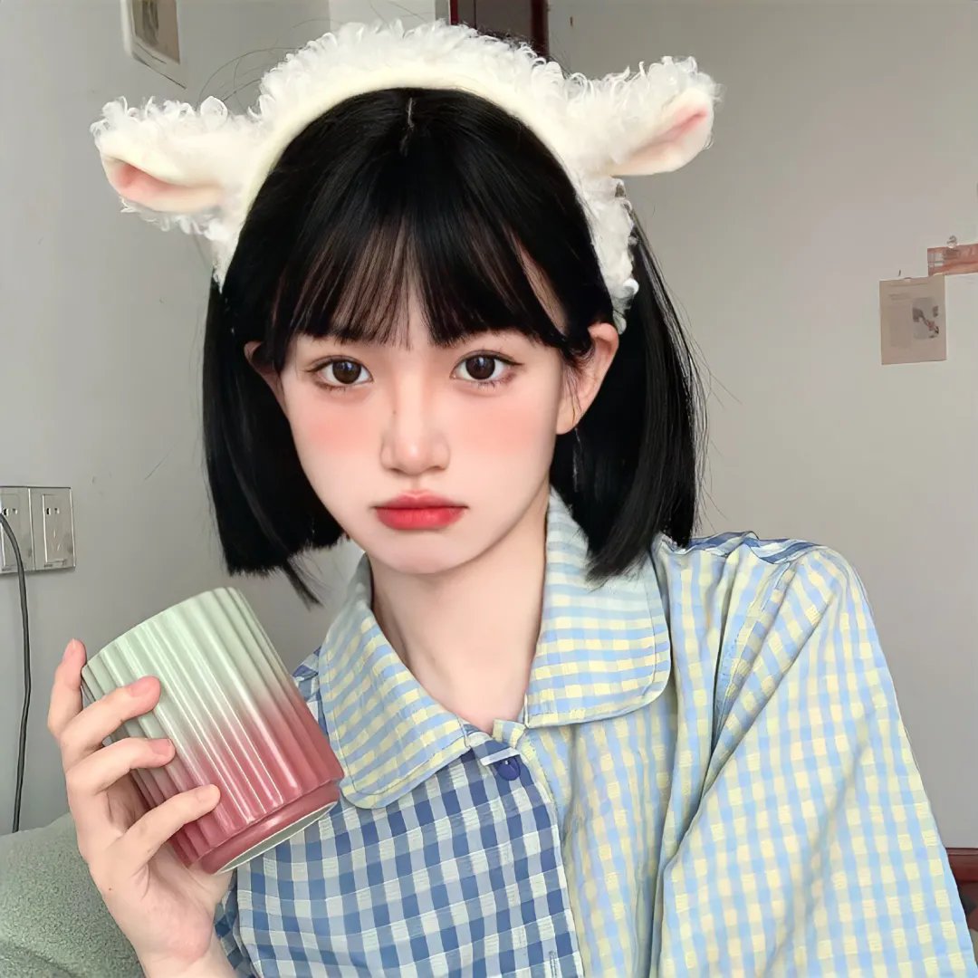没有被炉的家
