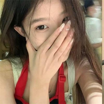 亡者之谜