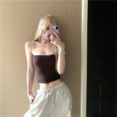 我的秘密新娘
