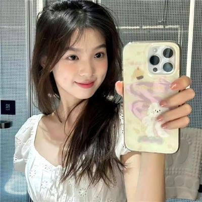 钦天奇谭