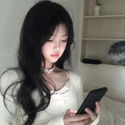 随着我的节奏舞动