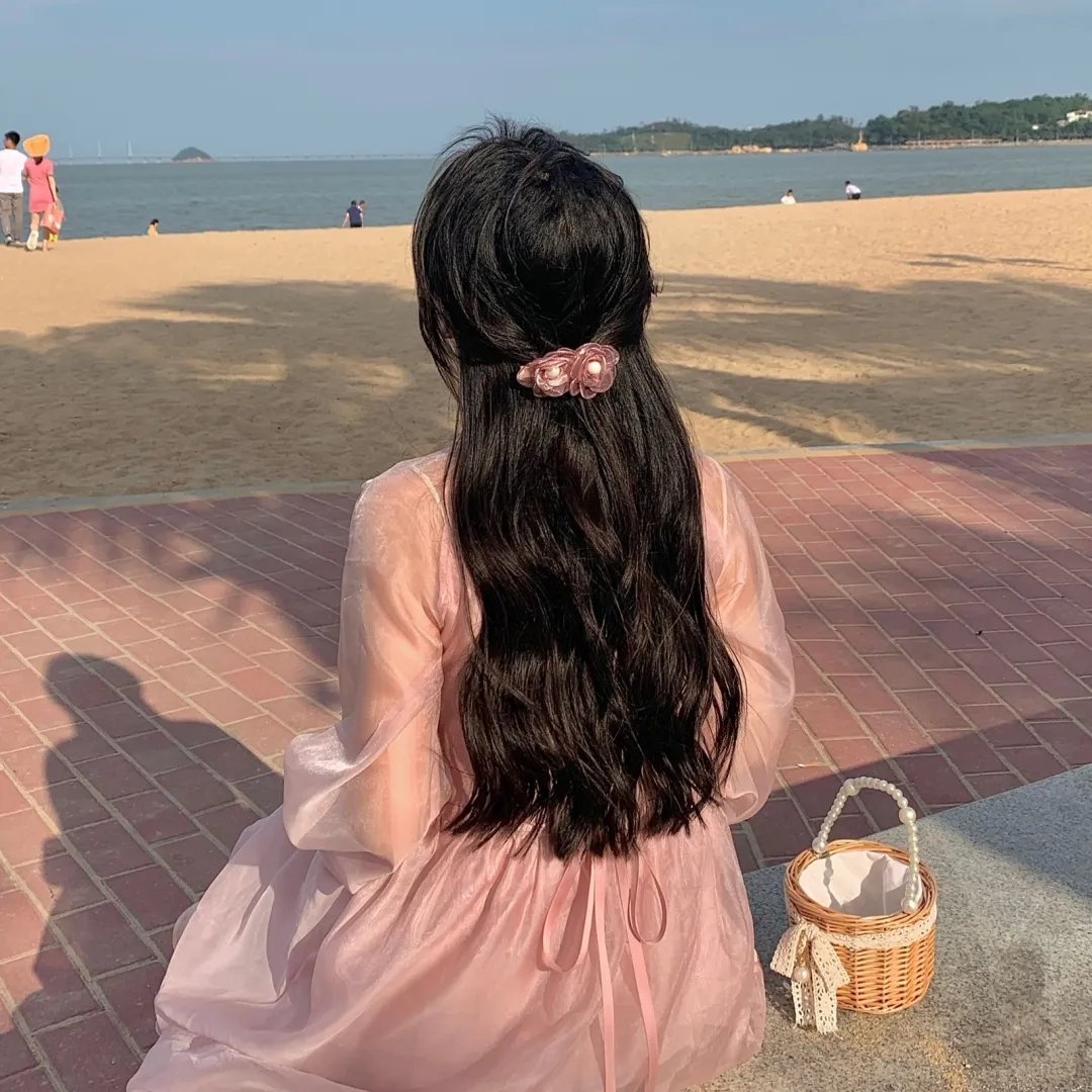 摇滚正当年