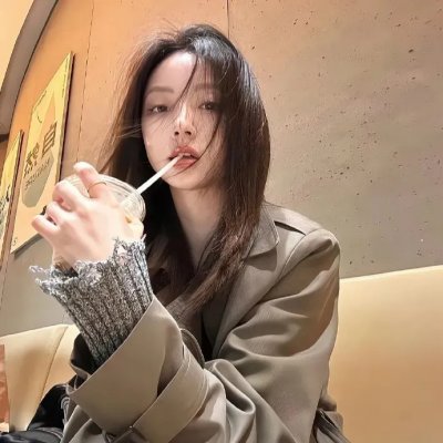 这里好无聊,快来接我