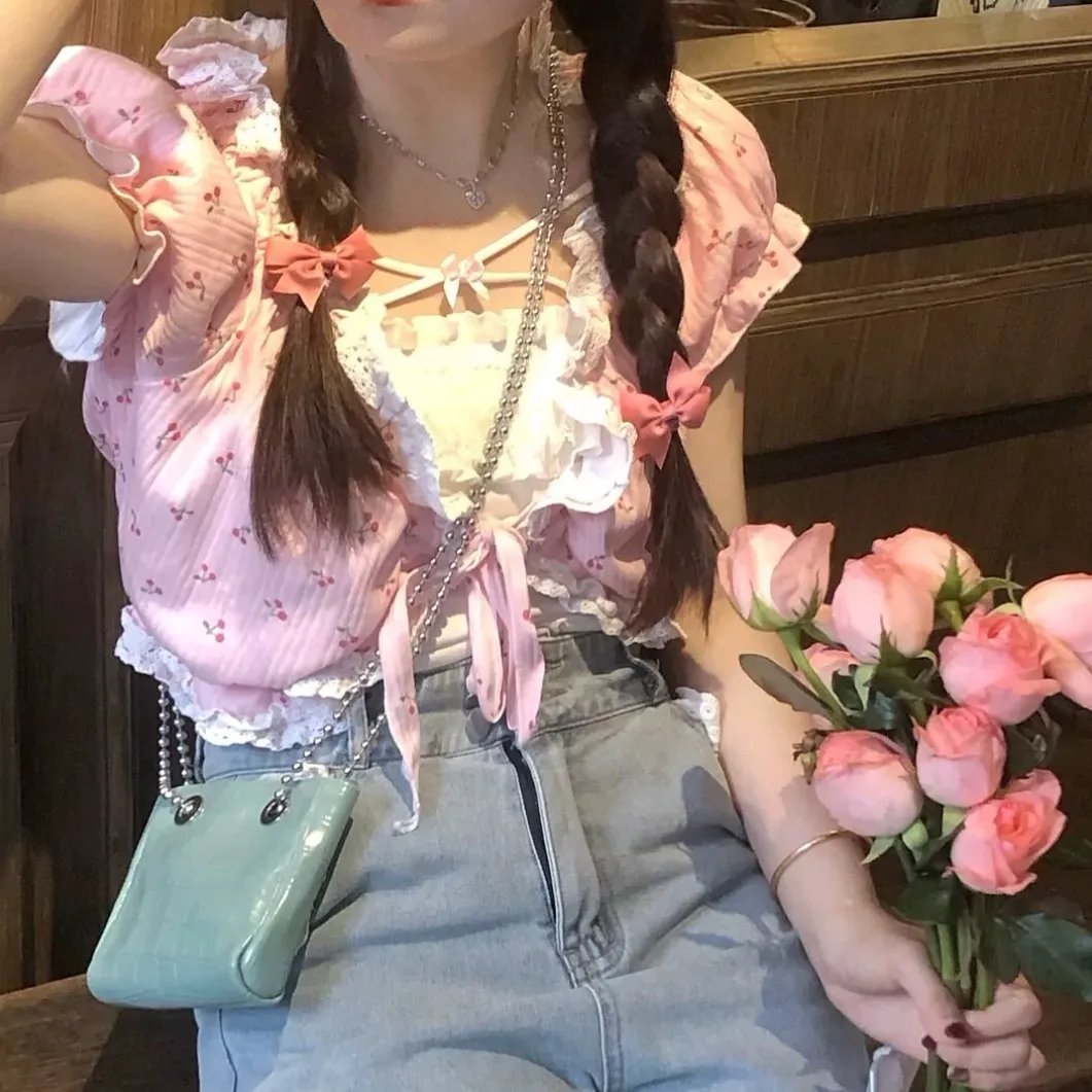 愤怒的天使