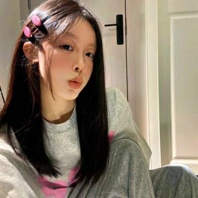 但丁之手