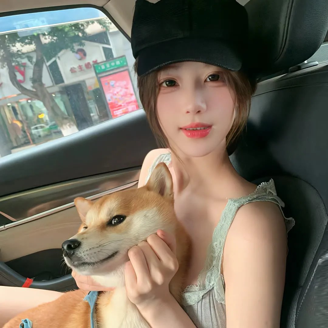 车队