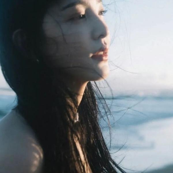 乡情