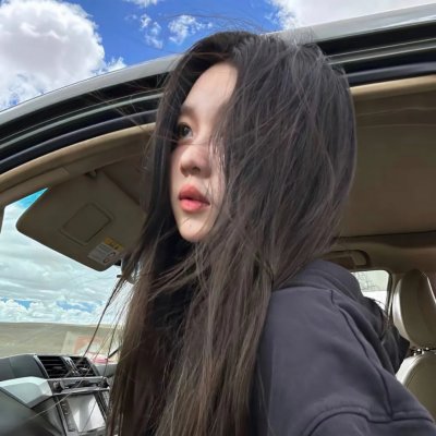 美男堂