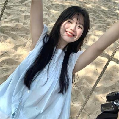 超级赢家