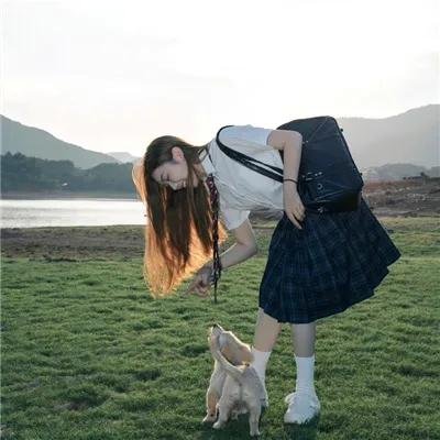 女人不坏,男人不爱