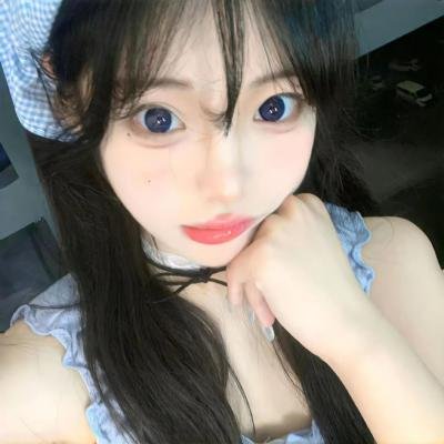 战地女护士