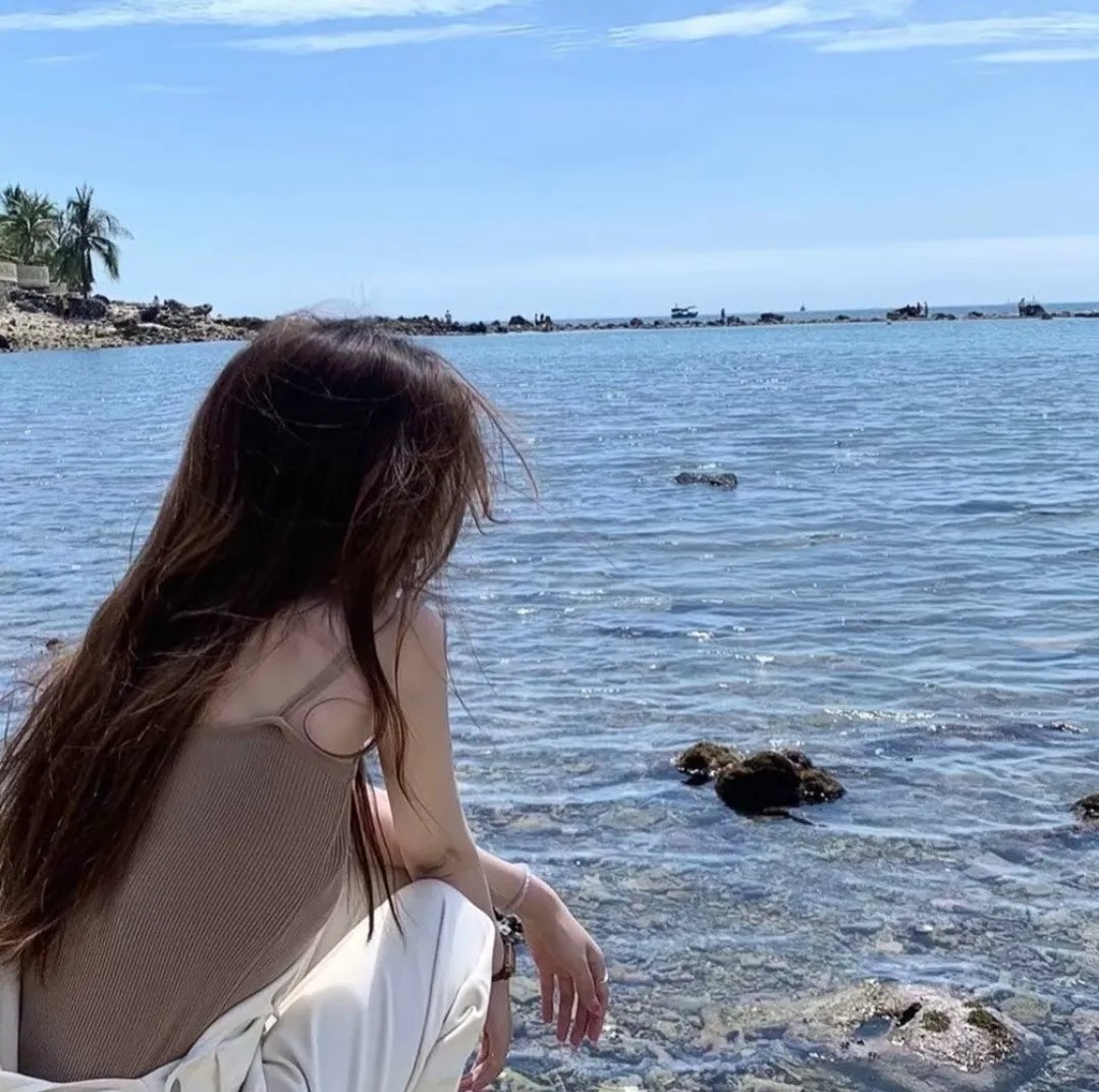 情杀案中案