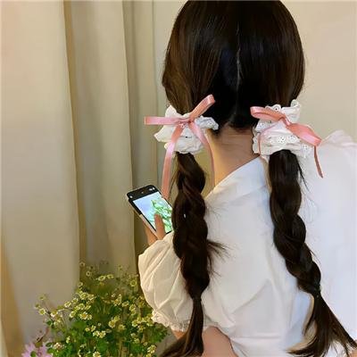 飞翔的魔女