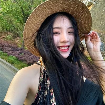 牠不重,牠是我宝贝