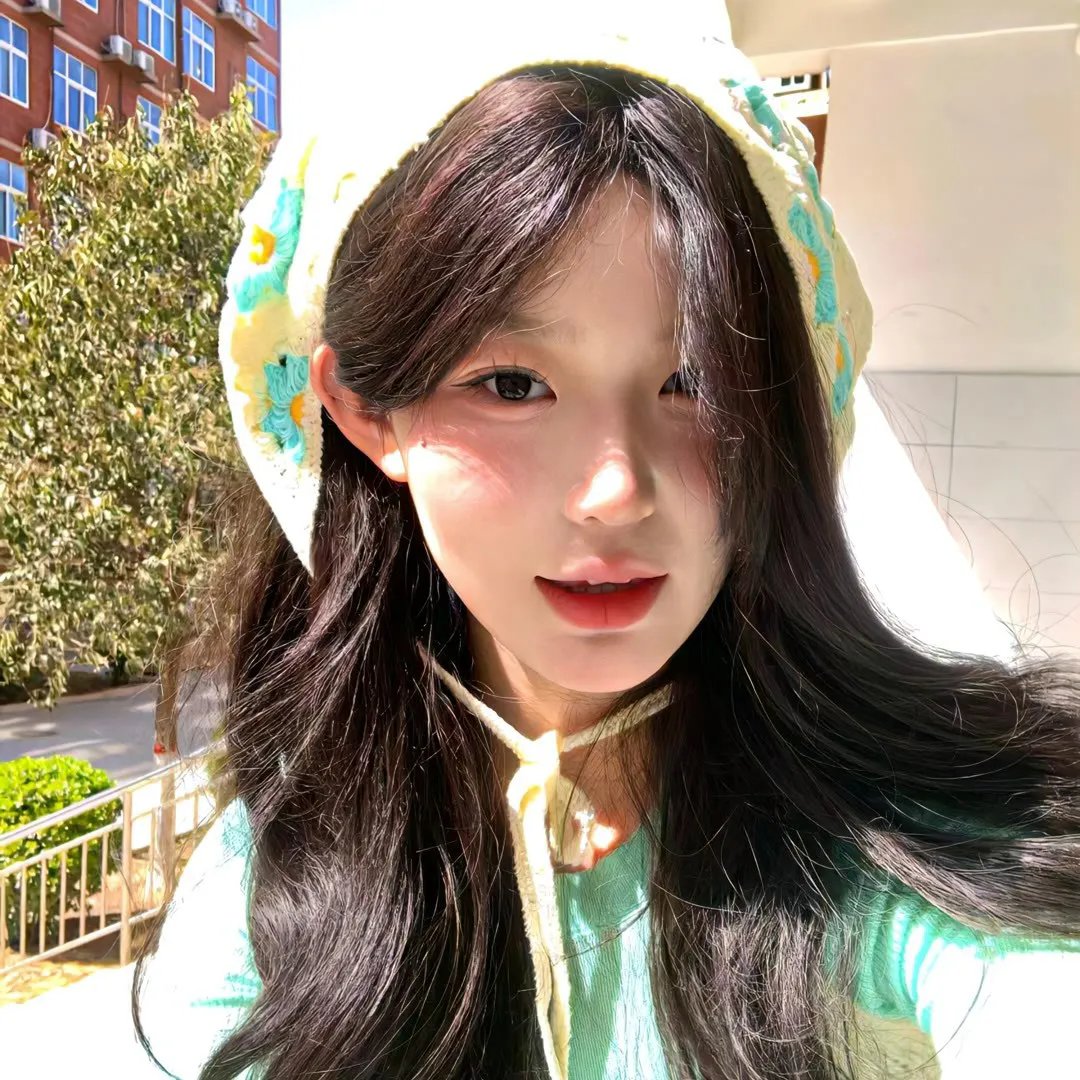 僧侣和枪
