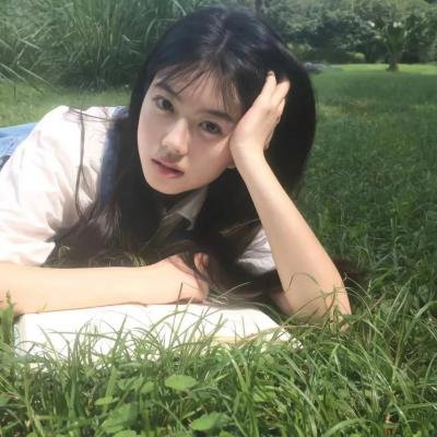 反诈风暴之情爱迷局