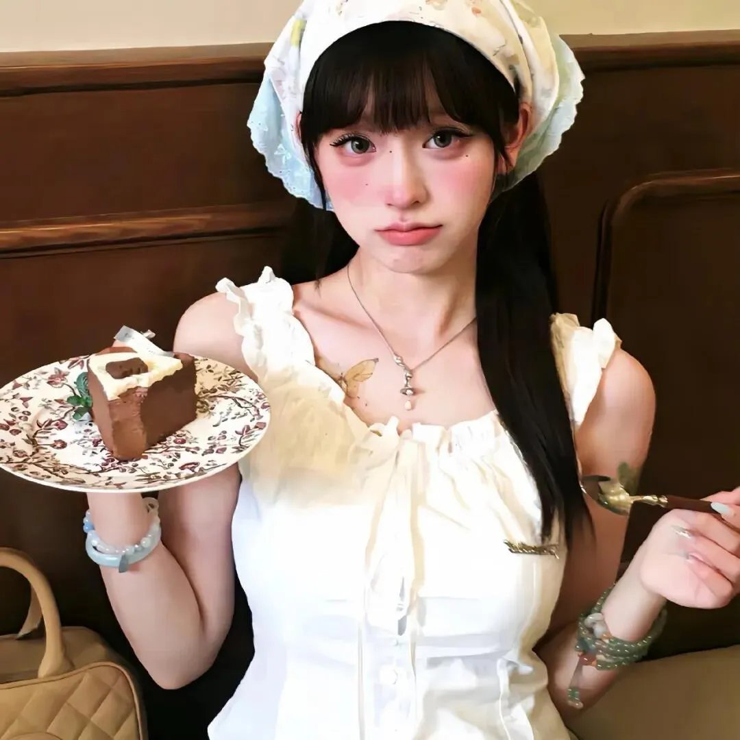 小人物2019