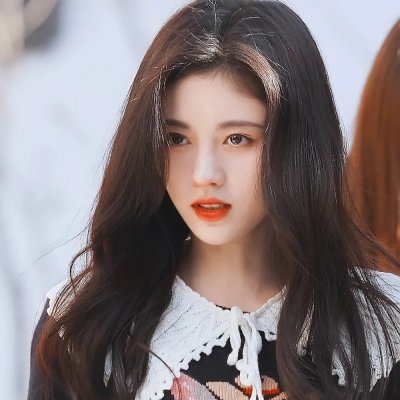 假如王子睡着了