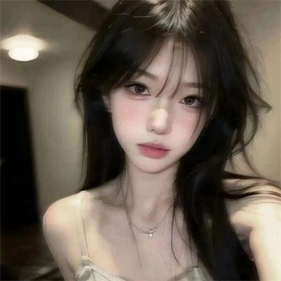 我是大哥大
