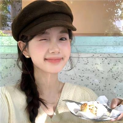 6号叩应女郎