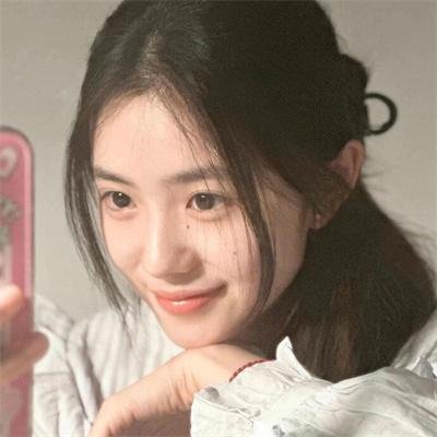 爆款好人