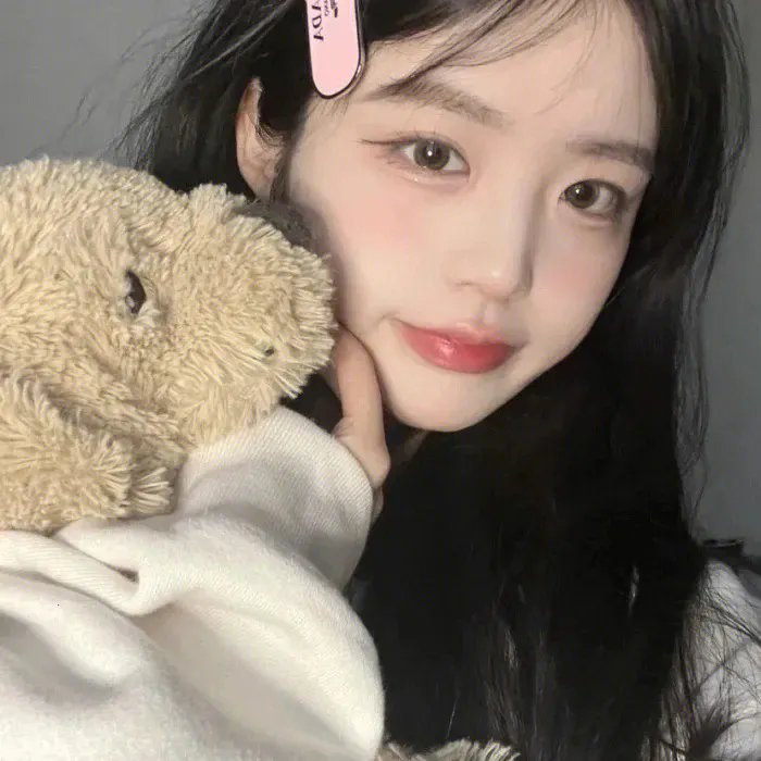 孩子们的夜晚