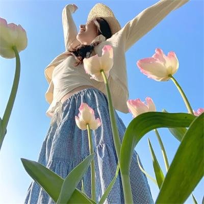 妈妈市场