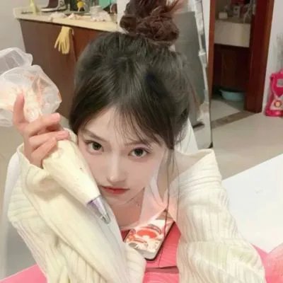 妈妈不让