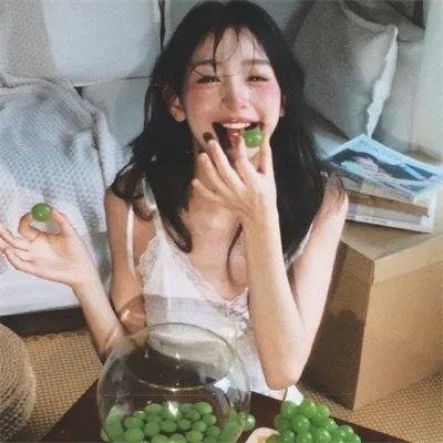 帝王之旅