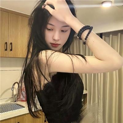 富贵如梦