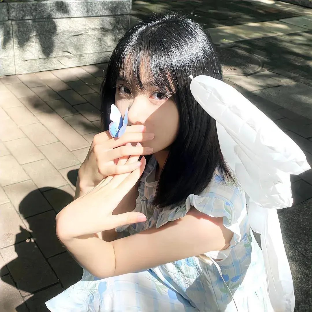 神枪女侠